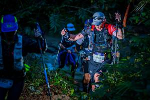 BIB: 9800, 9749
                            <button type="button" onclick="openModal(19308111)" class="btn btn-primary btn-sm float-right btn-popup" data-toggle="modal" data-target=".modal-high-quality">
                        <i class="fas fa-shopping-cart"></i> Add to Cart
                    </button>
                                            <button type="button" onclick="isThisMe(19308111, true)" class="btn btn-success btn-sm float-right btn-popup btn-isme hidden" data-toggle="tooltip" data-placement="bottom" title="นี่คือรูปของคุณใช่ไหม คลิกที่นี่เพื่อเอาเข้าอัลบั้ม">
                        <i class="fas fa-plus"></i> Add to album
                    </button>
                    <button type="button" onclick="isThisMe(19308111, false)" class="btn btn-warning btn-sm float-right btn-popup btn-isnotme hidden">
                        <i class="fas fa-ban"></i> Remove from album
                    </button>